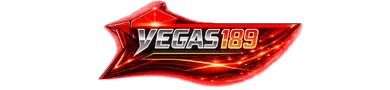 VEGAS189 Logo